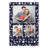 317-3-HKK-191-Day_of_the_Dreamer-073