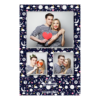 317-3-HKK-191-Day_of_the_Dreamer-073T