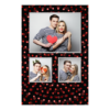 317-3-HKK-191-Dot_Day-015