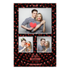 317-3-HKK-191-Dot_Day-015T