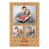 317-3-HKK-191-Macadamia_Nut_Day-193T