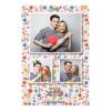 317-3-HKK-255-Creativity_Day-255T