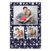 317-3-HKK-255-Day_of_the_Dreamer-073