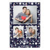 317-3-HKK-255-Day_of_the_Dreamer-073T