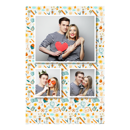 317-3-HKK-255-First_Day_of_School-255