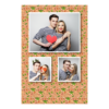 317-3-HKK-255-Macadamia_Nut_Day-193