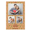 317-3-HKK-255-Macadamia_Nut_Day-193T