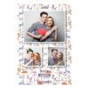 317-3-HKK-255-Pavement_Day-255T
