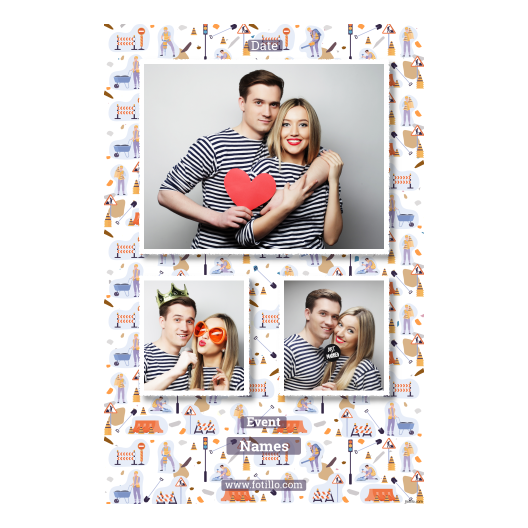 317-3-HKK-255-Pavement_Day-255T