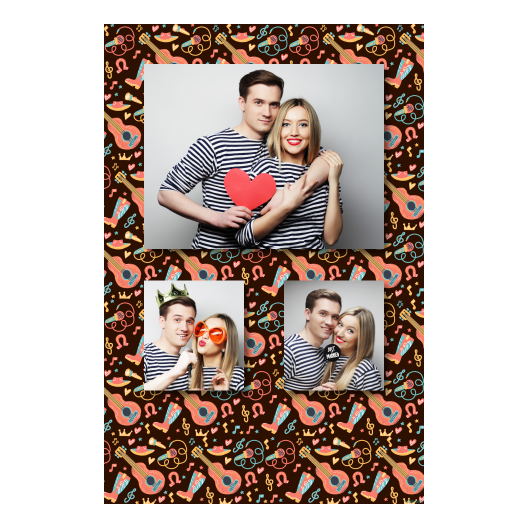 317-3-HKK-BR-Day_of_Country_Music-050