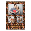 317-3-HKK-BR-Day_of_Country_Music-050T
