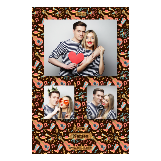 317-3-HKK-BR-Day_of_Country_Music-050T