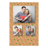 317-3-HKK-BR-Macadamia_Nut_Day-193