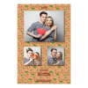 317-3-HKK-BR-Macadamia_Nut_Day-193T