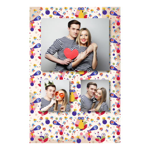 317-3-HKK-BR-Talent_Acquisition_Day-255