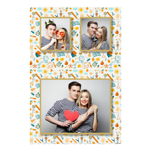 318-3-KKH-146-First_Day_of_School-255