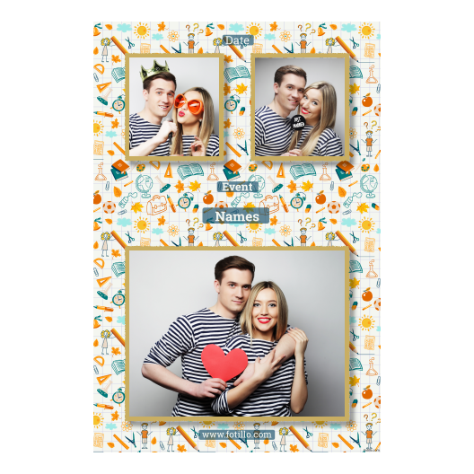 318-3-KKH-146-First_Day_of_School-255T