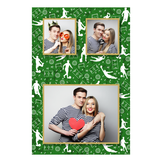 318-3-KKH-146-Footballers_Day-069