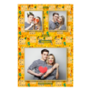 318-3-KKH-146-Sudoku_Day-195T