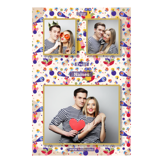 318-3-KKH-146-Talent_Acquisition_Day-255T