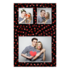 318-3-KKH-191-Dot_Day-015