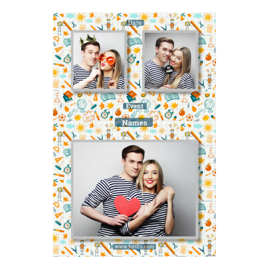 318-3-KKH-191-First_Day_of_School-255T