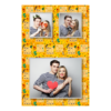 318-3-KKH-191-Sudoku_Day-195