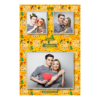 318-3-KKH-191-Sudoku_Day-195T