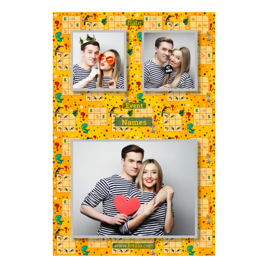 318-3-KKH-191-Sudoku_Day-195T