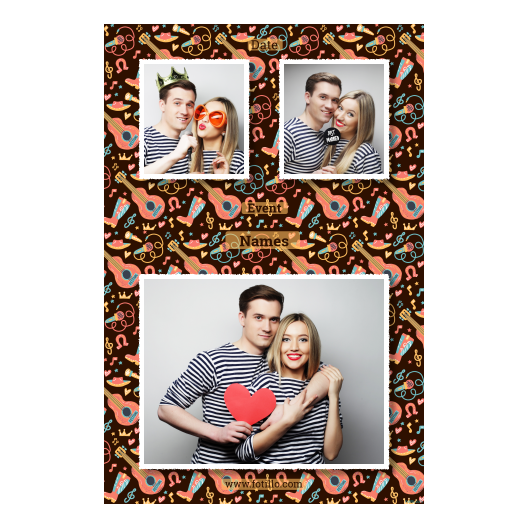 318-3-KKH-255-Day_of_Country_Music-050T