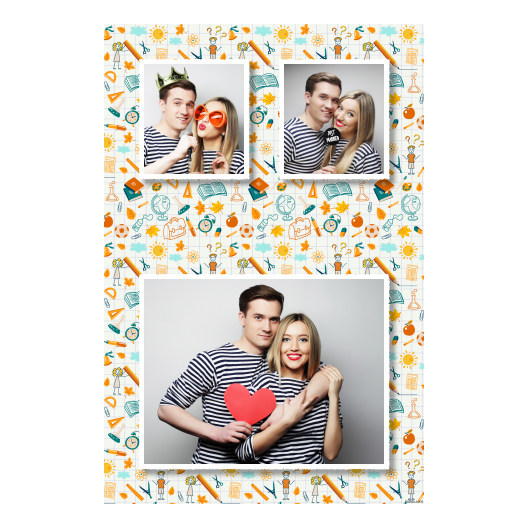 318-3-KKH-255-First_Day_of_School-255