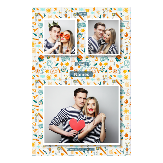 318-3-KKH-255-First_Day_of_School-255T