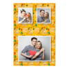 318-3-KKH-255-Sudoku_Day-195