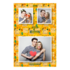 318-3-KKH-255-Sudoku_Day-195T