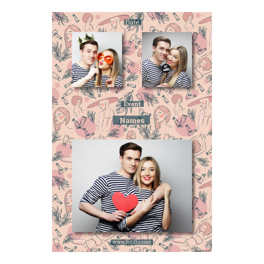 318-3-KKH-BR-Beauty_Day-222T