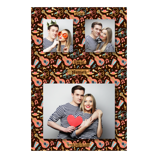 318-3-KKH-BR-Day_of_Country_Music-050T