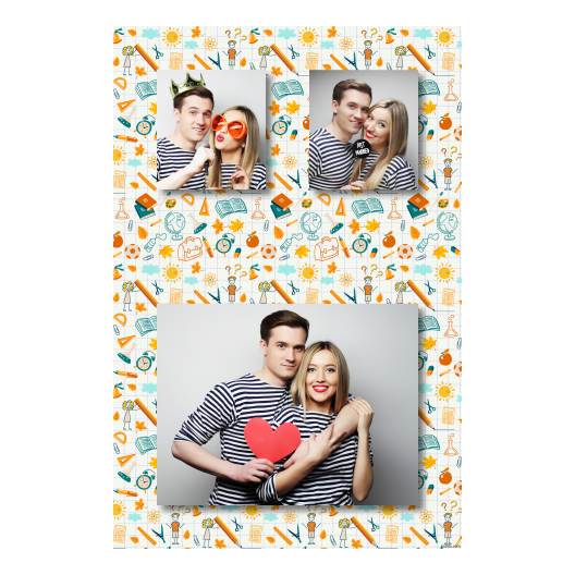 318-3-KKH-BR-First_Day_of_School-255