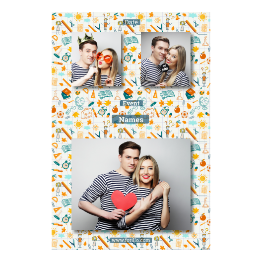 318-3-KKH-BR-First_Day_of_School-255T