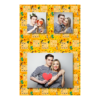 318-3-KKH-BR-Sudoku_Day-195