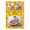 318-3-KKH-BR-Sudoku_Day-195T