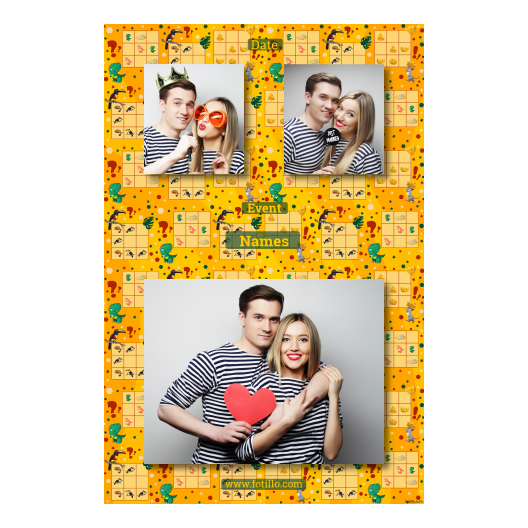 318-3-KKH-BR-Sudoku_Day-195T