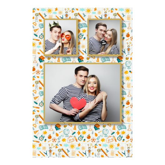 319-3-KKH-146-First_Day_of_School-255