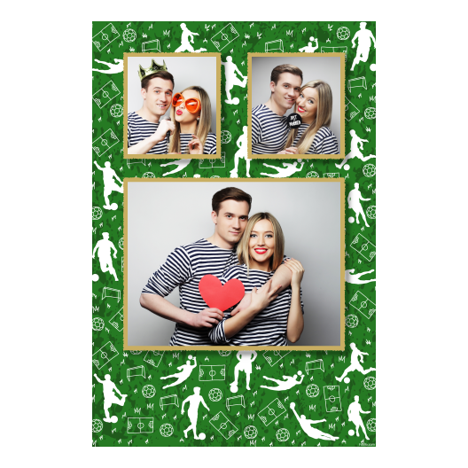 319-3-KKH-146-Footballers_Day-069