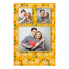 319-3-KKH-146-Sudoku_Day-195