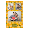 319-3-KKH-146-Sudoku_Day-195T