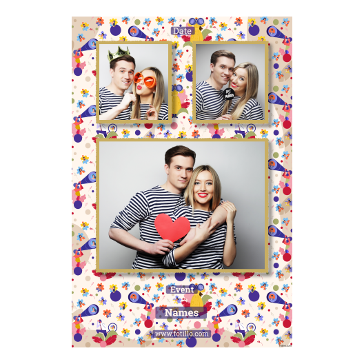 319-3-KKH-146-Talent_Acquisition_Day-255T