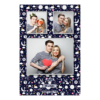 319-3-KKH-191-Day_of_the_Dreamer-073T