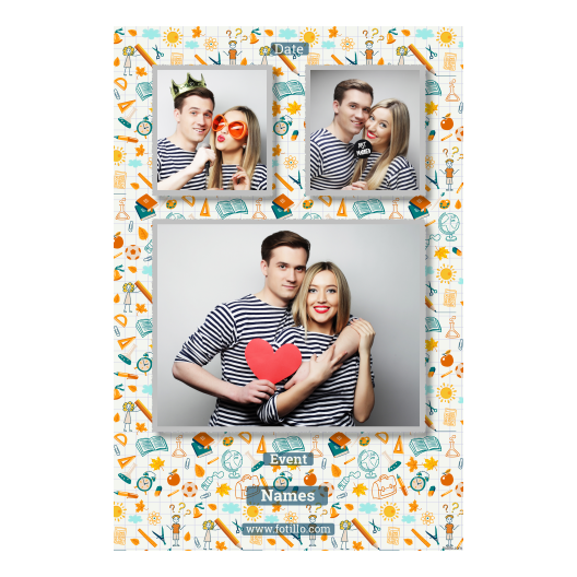 319-3-KKH-191-First_Day_of_School-255T