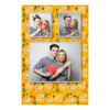 319-3-KKH-191-Sudoku_Day-195