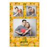 319-3-KKH-191-Sudoku_Day-195T